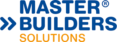 Top 5 Concrete Admixture Companies