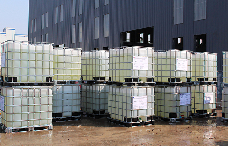 How to Troubleshoot Common Problems When Using Polycarboxylate Superplasticizer in Concrete